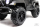 Электромобиль RiverToys T444TT 4WD - Интернет-магазин детских товаров Зайка моя Екатеринбург