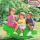 Качалка Кит Little Tikes, арт. 4879L - Интернет-магазин детских товаров Зайка моя Екатеринбург