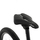 Велосипед двухколесный Cord 5Bike M500 27,5'' 9-ск (2024) - Интернет-магазин детских товаров Зайка моя Екатеринбург
