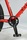Велосипед двухколесный FatBike TimeTry 26" 8-ск (TT222/8S) - Интернет-магазин детских товаров Зайка моя Екатеринбург