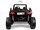Электромобиль RiverToys A707AA LUX 4WD - Интернет-магазин детских товаров Зайка моя Екатеринбург