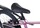 Велосипед двухколесный Maxiscoo Shark Sport 18" 1-ск. (2025) - Интернет-магазин детских товаров Зайка моя Екатеринбург