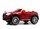Электромобиль RiverToys М333БХ 4WD - Интернет-магазин детских товаров Зайка моя Екатеринбург