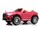 Электромобиль RiverToys М333БХ 4WD - Интернет-магазин детских товаров Зайка моя Екатеринбург