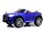 Электромобиль RiverToys М333БХ 4WD - Интернет-магазин детских товаров Зайка моя Екатеринбург
