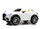 Электромобиль RiverToys М333БХ 4WD - Интернет-магазин детских товаров Зайка моя Екатеринбург