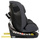 Автокресло Indigo Sence Isofix I-Size 0-36 кг - Интернет-магазин детских товаров Зайка моя Екатеринбург