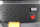 Электроскутер RiverToys G888GG - Интернет-магазин детских товаров Зайка моя Екатеринбург