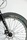 Велосипед двухколесный FatBike TimeTry 26" 8-ск (TT222/8S) - Интернет-магазин детских товаров Зайка моя Екатеринбург