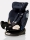 Автокресло Rant GT New isofix Top Tether, 0-36 кг - Интернет-магазин детских товаров Зайка моя Екатеринбург