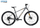 Велосипед двухколесный Cord 5Bike M400 27,5'' 8-ск (2025) - Интернет-магазин детских товаров Зайка моя Екатеринбург
