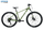 Велосипед двухколесный Cord 5Bike M400 27,5'' 8-ск (2025) - Интернет-магазин детских товаров Зайка моя Екатеринбург
