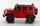 Электромобиль ToyLand Mercedes Benz G-class 4х4 (YSK3121) - Интернет-магазин детских товаров Зайка моя Екатеринбург