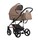 Коляска Bebetto Magnum Light Special Edition 2 в 1 - Интернет-магазин детских товаров Зайка моя Екатеринбург