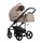Коляска Bebetto Magnum Light Special Edition 2 в 1 - Интернет-магазин детских товаров Зайка моя Екатеринбург