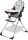 Стульчик для кормления Polini Disney baby 252 - Интернет-магазин детских товаров Зайка моя Екатеринбург