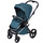 Коляска Anex l/type 3 в 1 (Анекс Л/Тайп) - Интернет-магазин детских товаров Зайка моя Екатеринбург