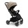 Прогулочная коляска Agex Mini LX 2025 - Интернет-магазин детских товаров Зайка моя Екатеринбург