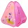 Игровой дом Minnie - Интернет-магазин детских товаров Зайка моя Екатеринбург