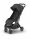 Прогулочная коляска UPPAbaby MINU V3 - Интернет-магазин детских товаров Зайка моя Екатеринбург