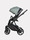 Коляска Riko Basic Montana 3 в 1 2025 - Интернет-магазин детских товаров Зайка моя Екатеринбург