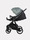 Коляска Riko Basic Montana X 3 в 1 - Интернет-магазин детских товаров Зайка моя Екатеринбург