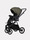 Коляска Riko Basic Montana X 2 в 1 - Интернет-магазин детских товаров Зайка моя Екатеринбург