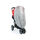 Москитная сетка Valco baby Mirror mesh / Snap & Snap 4 & Snap 4 Ultra								 - Интернет-магазин детских товаров Зайка моя Екатеринбург
