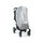Москитная сетка Valco baby Mirror mesh / Snap & Snap 4 & Snap 4 Ultra								 - Интернет-магазин детских товаров Зайка моя Екатеринбург