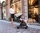 Прогулочная коляска Peg Perego Selfie (Пег Перего Селфи) - Интернет-магазин детских товаров Зайка моя Екатеринбург