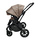 Коляска Sweet Baby Massimo Air 2 в 1 - Интернет-магазин детских товаров Зайка моя Екатеринбург