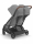 Коляска для двойни UPPAbaby MINU DUO - Интернет-магазин детских товаров Зайка моя Екатеринбург