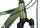 Велосипед двухколесный Cord 5Bike M400 27,5'' 8-ск (2025) - Интернет-магазин детских товаров Зайка моя Екатеринбург