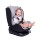 Автокресло Lorelli Nebula (Лорелли Небула) Isofix, 0-36 кг, поворотное  - Интернет-магазин детских товаров Зайка моя Екатеринбург