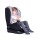 Автокресло Lorelli Nebula (Лорелли Небула) Isofix, 0-36 кг, поворотное  - Интернет-магазин детских товаров Зайка моя Екатеринбург