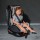 Автокресло Lorelli Nebula (Лорелли Небула) Isofix, 0-36 кг, поворотное  - Интернет-магазин детских товаров Зайка моя Екатеринбург