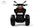 Электромотоцикл RiverToys М008БХ - Интернет-магазин детских товаров Зайка моя Екатеринбург