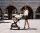 Прогулочная коляска Peg Perego Selfie (Пег Перего Селфи) - Интернет-магазин детских товаров Зайка моя Екатеринбург