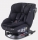 Автокресло Rant Nitro isofix, 0-36 кг (Рант Нитро Изофикс) - Интернет-магазин детских товаров Зайка моя Екатеринбург
