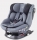 Автокресло Rant Nitro isofix, 0-36 кг (Рант Нитро Изофикс) - Интернет-магазин детских товаров Зайка моя Екатеринбург