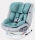 Автокресло Rant Nitro isofix, 0-36 кг (Рант Нитро Изофикс) - Интернет-магазин детских товаров Зайка моя Екатеринбург