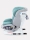 Автокресло Rant Nitro isofix, 0-36 кг (Рант Нитро Изофикс) - Интернет-магазин детских товаров Зайка моя Екатеринбург