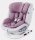 Автокресло Rant Nitro isofix, 0-36 кг (Рант Нитро Изофикс) - Интернет-магазин детских товаров Зайка моя Екатеринбург