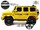 Электромобиль RiverToys Mercedes-Benz G63 (T999TT) - Интернет-магазин детских товаров Зайка моя Екатеринбург