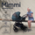 Коляска Sweet Baby Mimmi 2 в 1 - Интернет-магазин детских товаров Зайка моя Екатеринбург