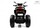 Электромотоцикл RiverToys М111БХ - Интернет-магазин детских товаров Зайка моя Екатеринбург