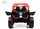 Электромобиль RiverToys F888FF 4WD - Интернет-магазин детских товаров Зайка моя Екатеринбург