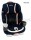 Автокресло Graco Nautilus Elite 9-36 кг. (Грако наутилиус) - Интернет-магазин детских товаров Зайка моя Екатеринбург