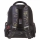 Рюкзак Hatber Ergonomic light Cyber Sport 38x29x12,5 см арт. NRK_71032 - Интернет-магазин детских товаров Зайка моя Екатеринбург