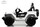 Электромобиль RiverToys X004XX - Интернет-магазин детских товаров Зайка моя Екатеринбург